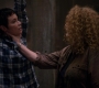 SPN_1253.jpg
