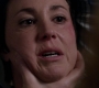 SPN_1260.jpg
