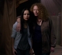 SPN_1264.jpg
