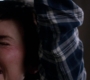 SPN_1270.jpg