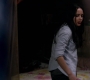 SPN_1272.jpg