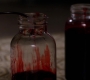 SPN_1274.jpg