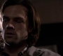 SPN_1276.jpg