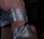 SPN_1277.jpg