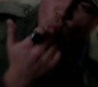SPN_1279.jpg