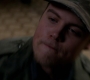 SPN_1280.jpg