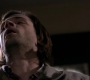 SPN_1284.jpg