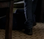 SPN_1287.jpg