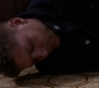 SPN_1288.jpg