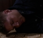 SPN_1290.jpg