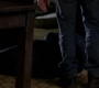 SPN_1291.jpg
