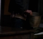 SPN_1293.jpg