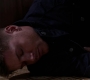 SPN_1294.jpg