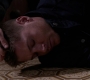 SPN_1296.jpg
