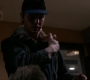 SPN_1298.jpg