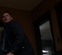 SPN_1300.jpg