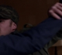 SPN_1301.jpg