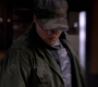 SPN_1307.jpg