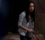SPN_1310.jpg