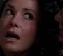 SPN_1311.jpg