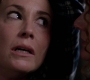 SPN_1312.jpg