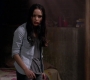SPN_1318.jpg