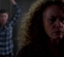 SPN_1319.jpg