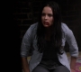 SPN_1321.jpg