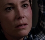 SPN_1322.jpg