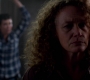 SPN_1323.jpg