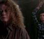 SPN_1332.jpg