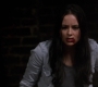 SPN_1333.jpg
