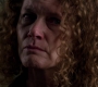 SPN_1335.jpg