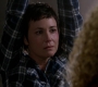SPN_1337.jpg