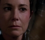 SPN_1339.jpg