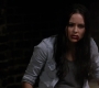 SPN_1340.jpg