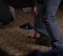 SPN_1342.jpg