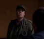 SPN_1344.jpg