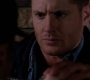 SPN_1348.jpg