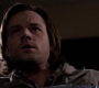 SPN_1351.jpg