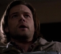 SPN_1352.jpg