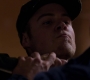 SPN_1353.jpg