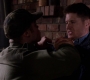 SPN_1354.jpg