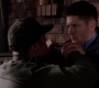 SPN_1355.jpg