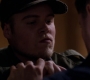 SPN_1356.jpg