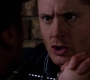 SPN_1357.jpg