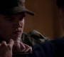 SPN_1359.jpg