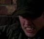 SPN_1362.jpg