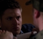 SPN_1364.jpg