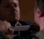 SPN_1365.jpg